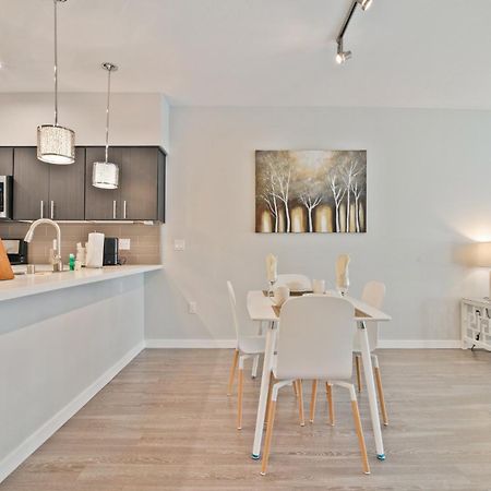 Bluebird Suites In Menlo Park Luaran gambar